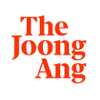 Icono de programa: Joongang ilbo
