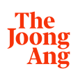 Icon of program: Joongang ilbo