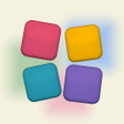 Icon of program: Echo Pattern: Zen Memory