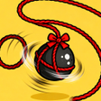 Icon of program: Shengsuo ball