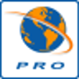 Icon of program: Fiber Optic Tool Box - Pr…
