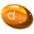 Icon of program: Vitamin D