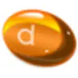 Icon of program: Vitamin D