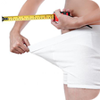 Icon of program: Increase Penis Size