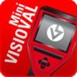 Icono de programa: Mini Visioval
