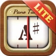 Icon of program: Free Chromatic Tuner: Pan…