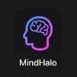 Icono de programa: MindHalo