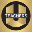 Icon of program: Teachers by DimensionU
