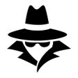 Icon of program: CyberNews - Cyber Securit…