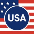 Icon of program: MigraUSA Case Tracker