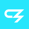 Icono de programa: Clubify