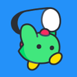 Icon of program: POINPY