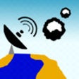 Icon of program: Asteroids Attack
