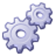 Icon of program: EasySync