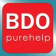 Icon of program: BDO Purehelp