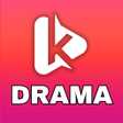Icon of program: KDramas - KDrama en Españ…
