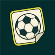 Icon of program: Stickerquest