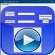 Icon of program: HotsPot Anewri32