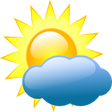 Icon of program: WEATHER APP