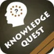 Icon of program: Knowledge Quest