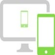 Icon of program: MirrorGo