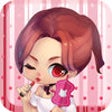 Icon of program: Jumi