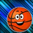 Icon of program: Game Balls Falling Blast …