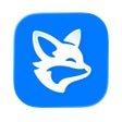 Icon of program: ClarifierAI