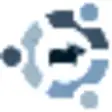 Icon of program: Xubuntu