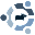 Icono de programa: Xubuntu