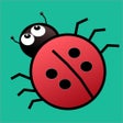 Icon of program: StickerPOP! Reward Charts…