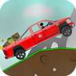 Icon of program: Keep It Safe 2 racing gam…