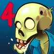 Icon of program: Stupid Zombies 4