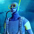 Icon of program: Scuba Diving Simulator- S…