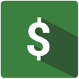 Icon of program: Checkbook Plus