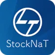 Icon of program: StockNaT