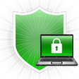 Icon of program: VPN Watcher