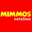 Icon of program: Mimmos Mozambique