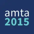 Icon of program: AMTA 2015 National Conven…