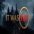 It Was You icon