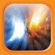Icon of program: TCaPP