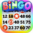 Icon of program: Bingo