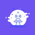 Icon of program: Jetlag VPN