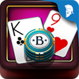 Icono de programa: Baccarat