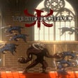 Necrofugitive icon