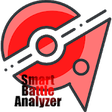 Icono de programa: Gym analyzer for Pokemon …