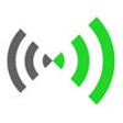 Icon of program: Repeater Locator