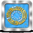 Icon of program: KasturiSyifa