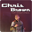 Icono de programa: Chris Brown Top Ringtones
