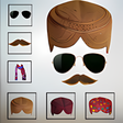 Icon of program: Make Me Saen-Sindhi Photo…